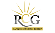 Rank Consulting Group