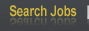 Search Jobs